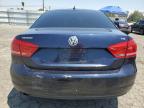 2015 Volkswagen Passat S for Sale in Colton, CA - All Over