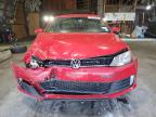 2012 Volkswagen Jetta Gli for Sale in Albany, NY - Front End