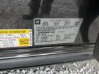 2013 Buick Enclave  for Sale in Gastonia, NC - Front End