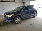 2019 Gmc Acadia Sle for Sale in Lexington, KY - Front End
