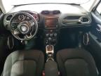 2016 Jeep Renegade Latitude for Sale in Angola, NY - Side