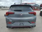 2020 Buick Encore Gx Preferred for Sale in West Palm Beach, FL - Front End