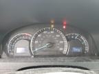 2012 Toyota Camry Base   na sprzedaż w Appleton, WI - Front End