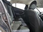 2014 Mazda 3 Touring იყიდება Candia-ში, NH - Side