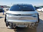 2019 Porsche Macan  на продаже в Grand Prairie, TX - Rear End