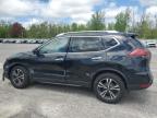 Leroy, NY에서 판매 중인 2020 Nissan Rogue S - Side