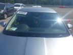 2020 SKODA SUPERB SE for sale at Copart EAST KILBRIDE