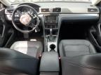Chicago Heights, IL에서 판매 중인 2014 Volkswagen Passat Se - Front End