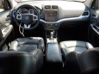 Elgin, IL에서 판매 중인 2012 Dodge Journey R/T - Front End