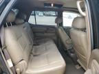 2003 Toyota Sequoia Sr5 for Sale in Eight Mile, AL - Rear End