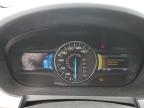 2013 Ford Edge Sel 3.5L zu verkaufen in Rancho Cucamonga, CA - Front End