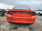 2018 Dodge Charger R/T na sprzedaż w Wilmer, TX - Minor Dent/Scratches