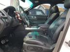 2013 FORD EXPLORER SPORT à vendre chez Copart CT - HARTFORD SPRINGFIELD