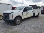 Eight Mile, AL에서 판매 중인 2024 Ford F350 Super Duty - Burn - Engine