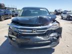 2016 Honda Pilot Exl for Sale in New Orleans, LA - Front End