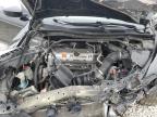 Columbus, OH에서 판매 중인 2011 Honda Accord Ex - Front End