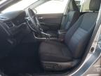 2016 Toyota Camry Le zu verkaufen in Sacramento, CA - Front End