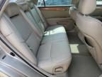 2006 Toyota Avalon Xl for Sale in Tanner, AL - Front End