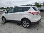 2013 Ford Escape Sel   للبيع في Fort Wayne، IN - Front End