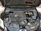2007 Mazda Cx-7  for Sale in Sun Valley, CA - Rear End