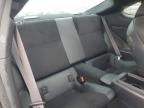 2023 Toyota Gr 86 Premium на продаже в Houston, TX - Front End
