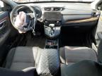 2018 Honda Cr-V Ex   на продаже в Hillsborough, NJ - Front End