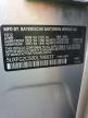 2013 Bmw X6 Xdrive35I for Sale in Magna, UT - Side