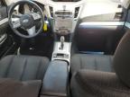 2010 Subaru Legacy 2.5I Premium en Venta en Lebanon, TN - Side