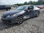 2017 Honda Accord Lx-S for Sale in Memphis, TN - Side