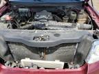 2005 Ford F150 Supercrew en Venta en Portland, MI - Side