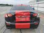 Gastonia, NC에서 판매 중인 2017 Maserati Ghibli  - Front End