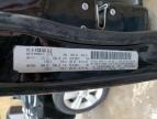 2017 Jeep Patriot Sport на продаже в Kincheloe, MI - Mechanical