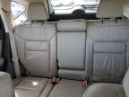 2014 Honda Cr-V Exl for Sale in New Britain, CT - Front End