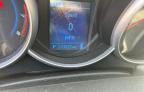 Orlando, FL에서 판매 중인 2013 Chevrolet Cruze Ls - Minor Dent/Scratches