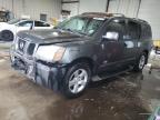 2007 Nissan Armada Se for Sale in New Orleans, LA - Front End
