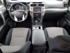 2016 Toyota 4Runner Sr5 en Venta en Savannah, GA - Rear End