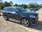 Eight Mile, AL에서 판매 중인 2017 Mercedes-Benz Gls 550 4Matic - Water/Flood