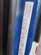 2018 Peterbilt 579 Semi Truck na sprzedaż w New Britain, CT - Minor Dent/Scratches