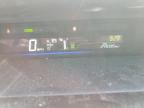 2013 Toyota Prius V  zu verkaufen in Graham, WA - Front End