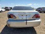 2004 Lexus Es 330 за продажба в Elgin, IL - Side