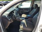 2015 Gmc Acadia Slt-1 на продаже в Memphis, TN - Front End