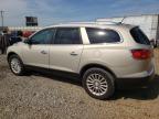 2010 Buick Enclave Cxl продається в Chatham, VA - Minor Dent/Scratches