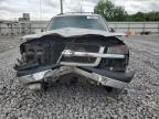 Hueytown, AL에서 판매 중인 2006 Chevrolet Avalanche K1500 - Front End