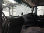 2018 IVEC STRALIS AS for sale at Copart NEWBURY