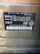2017 SUBARU FORESTER 2.5I PREMIUM for sale at Copart ON - TORONTO