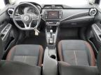 2020 Nissan Versa Sr for Sale in Lebanon, TN - Front End