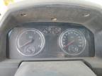2011 Dodge Ram 4500 St for Sale in Andrews, TX - Minor Dent/Scratches
