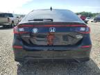 2022 Honda Civic Sport   за продажба в Memphis, TN - Front End
