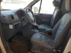 Dyer, IN에서 판매 중인 2013 Ford Transit Connect Xl - Minor Dent/Scratches