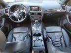 2016 Audi Q5 Premium Plus en Venta en Hayward, CA - Front End